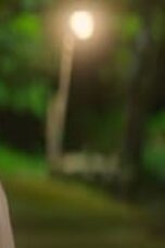 Doona! Episode 5