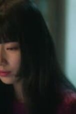Doona! Episode 7