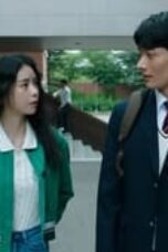 The Killing Vote Episode 10