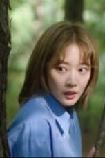Destined with You Episode 16
