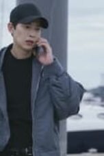 The Kidnapping Day Episode 10
