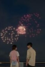 Doona! Episode 6