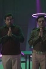 Choona Season 1 Episode 4