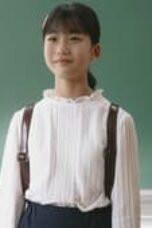 The Kidnapping Day Episode 12