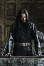 Arthdal Chronicles Season 2 Episode 12
