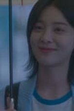 Twinkling Watermelon Episode 6