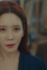 Strong Girl Nam-soon Episode 2