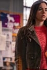 Yellowjackets Season 2 Episode 6