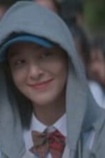 Twinkling Watermelon Episode 9
