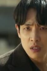 The Escape of the Seven Episode 8