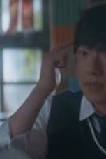 Twinkling Watermelon Episode 3