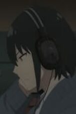 SPY x FAMILY Season 2 Episode 3