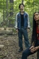 Gen V Season 1 Episode 6