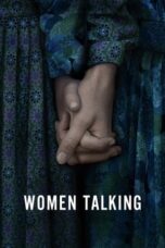 Women Talking (2022)