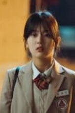 Twinkling Watermelon Episode 8