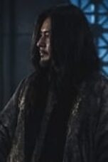 Arthdal Chronicles Season 2 Episode 9