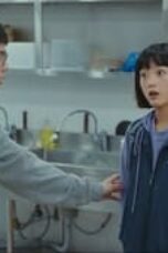 Strong Girl Nam-soon Episode 5