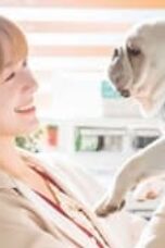 A Good Day to be a Dog Episode 3