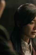 The Worst of Evil Episode 4