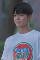 Twinkling Watermelon Episode 11