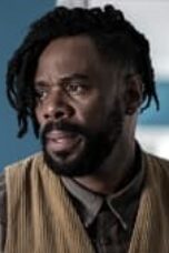 Fear the Walking Dead Season 8 Episode 7