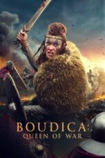 Boudica: Queen of War (2023)