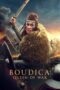 Boudica: Queen of War (2023)