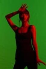 Doona! Episode 9