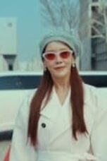 Strong Girl Nam-soon Episode 4