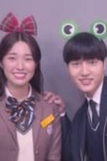 Doona! Episode 3