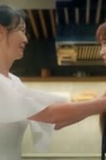 Perfect Marriage Revenge Episode 9