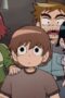 Scott Pilgrim Takes Off Season 1 Episode 6