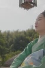 The Matchmakers Episode 2