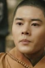 Korea-Khitan War Episode 1