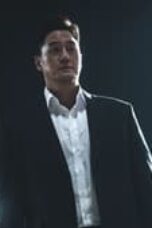 Vigilante Episode 3