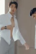 Faceless Love Episode 2