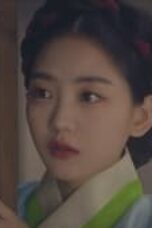 The Matchmakers Episode 9