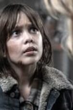 Fear the Walking Dead Season 8 Episode 12