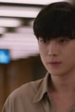 Moon in the Day Episode 8