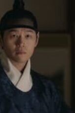 My Dearest Episode 20