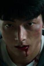 The Killing Vote Episode 11