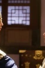 My Dearest Episode 19