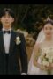 The Story of Park's Marriage Contract Episode 2