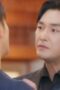 Perfect Marriage Revenge Episode 7