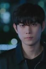 Moon in the Day Episode 6