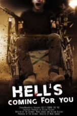 Hell's Coming for You (2023)