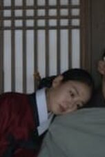 My Dearest Episode 21