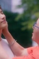 Perfect Marriage Revenge Episode 5