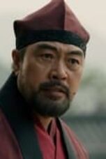 Korea-Khitan War Episode 2