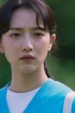 Moon in the Day Episode 7